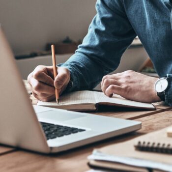 6 tips voor de black box van topverkopers