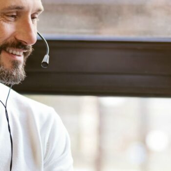 Een webinar organiseren: 8 aandachtspunten