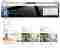 Advertentiebibliotheek: Informatie over pagina’s en actieve advertenties.