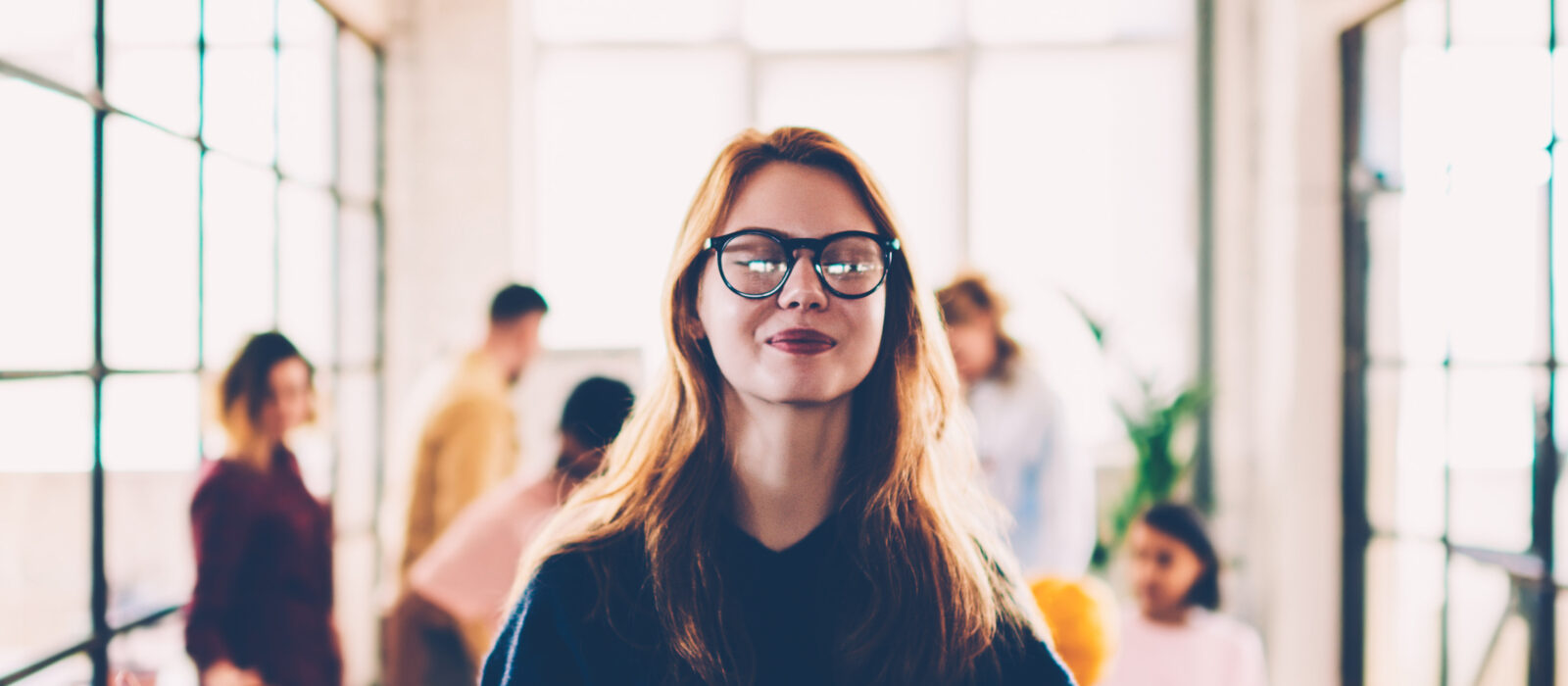 Minder stress door breinvriendelijk werken