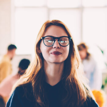Minder stress door breinvriendelijk werken