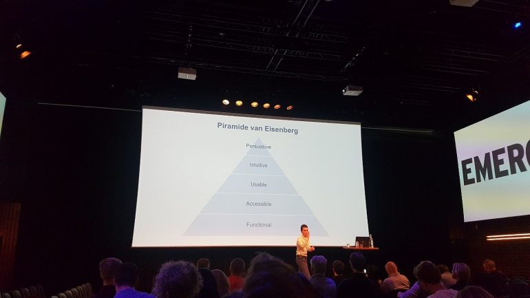 conversie optimalisatie
