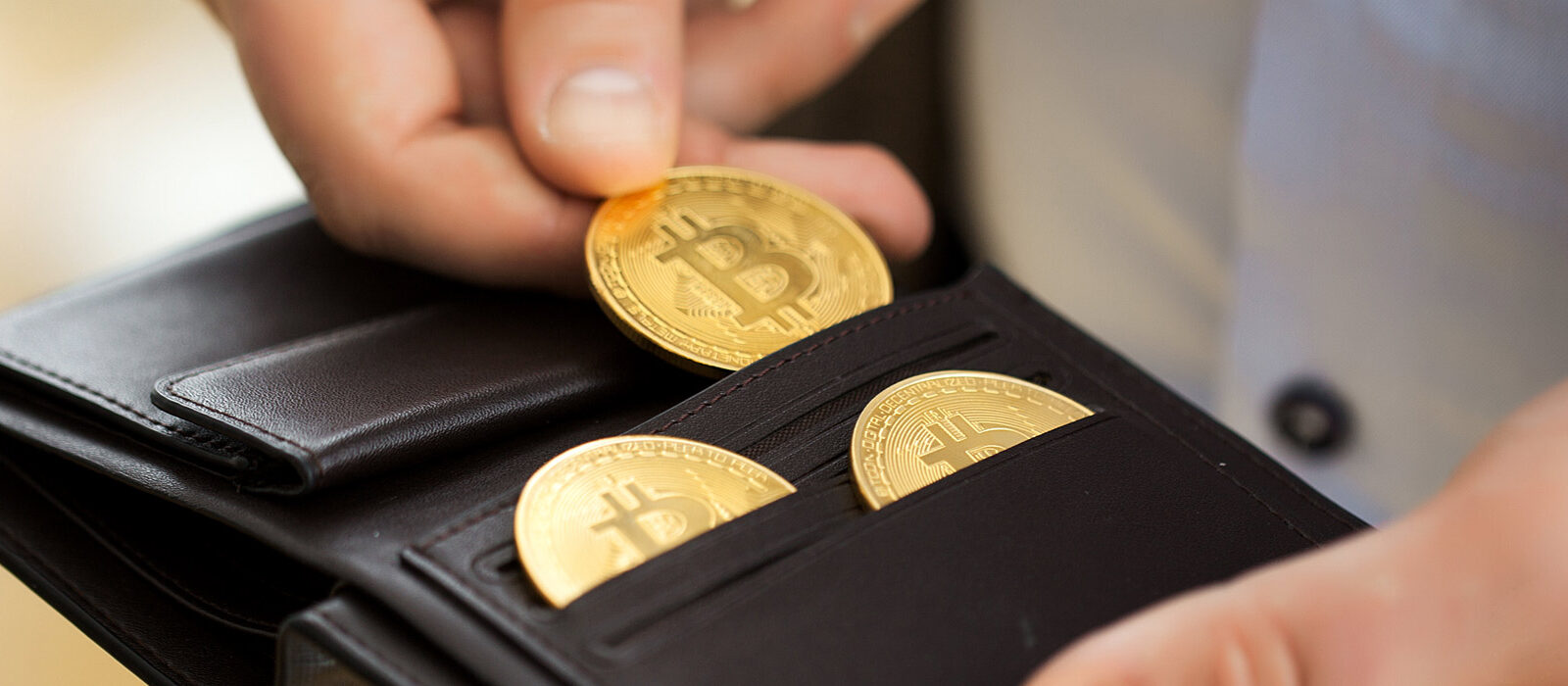 TenX en Pundi X, de betaalapps van de toekomst?