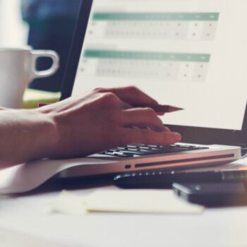 Hoe ga je van intranet naar een digital workspace?