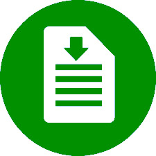 whitepaper pictogram