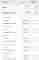 Sessiekwaliteit 8 of hoger in Google Analytics