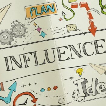 De 6 uitdagingen voor marketeers bij influencer marketing