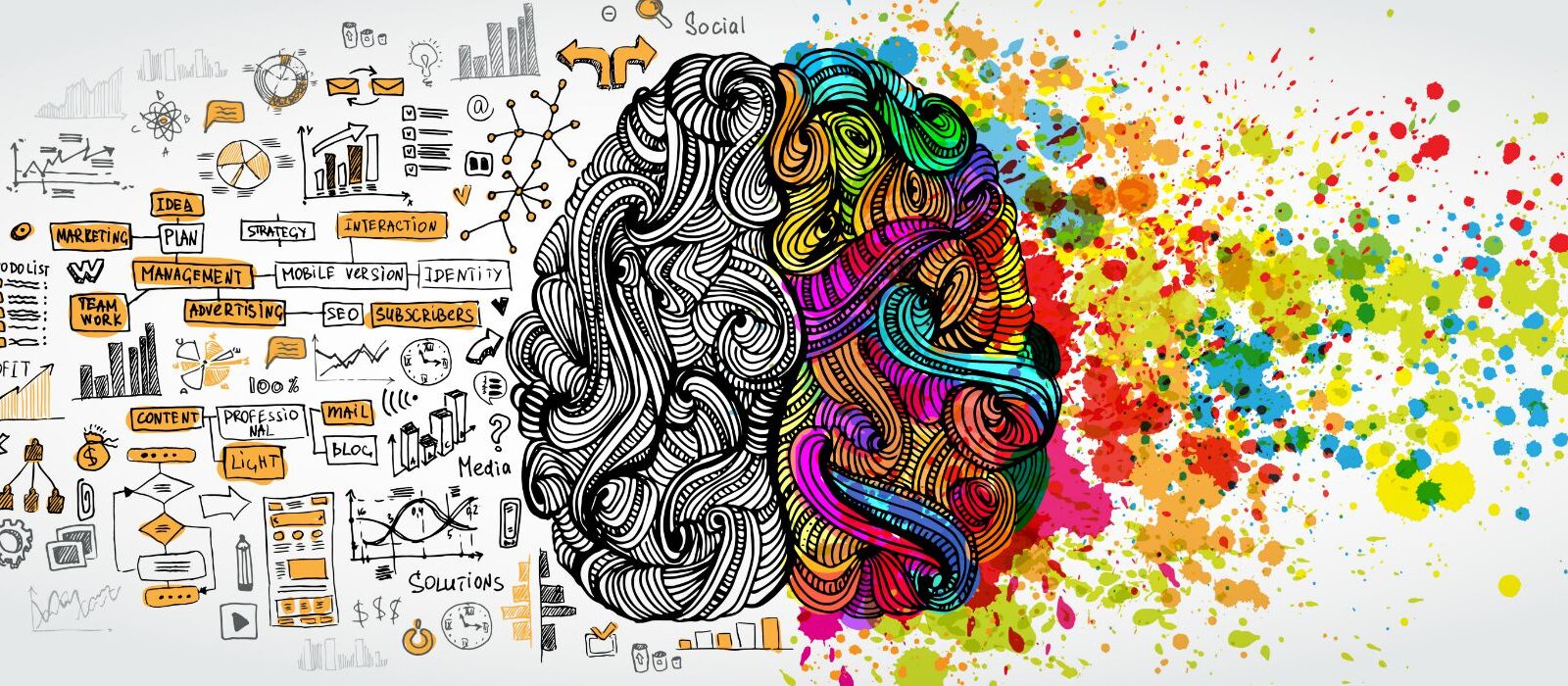 Creëer succesvolle & overtuigende content met neuromarketing [4 tips]