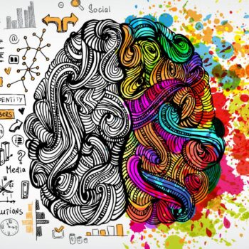 Creëer succesvolle & overtuigende content met neuromarketing [4 tips]