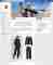 Advertentiegegevens pagina Facebook