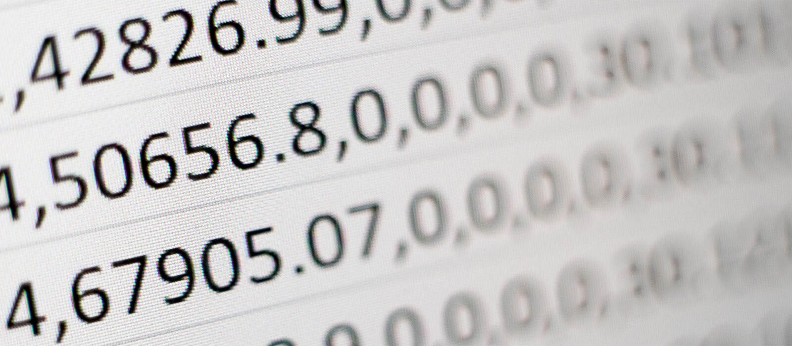 Google vereenvoudigt programmatic advertising met first price auctions