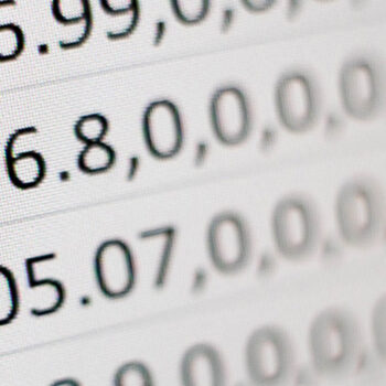 Google vereenvoudigt programmatic advertising met first price auctions