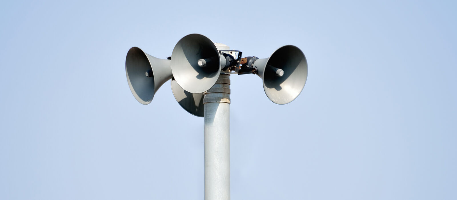 De nieuwsbrief als tool voor thought leadership