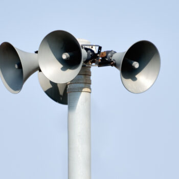 De nieuwsbrief als tool voor thought leadership