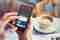 chatbot