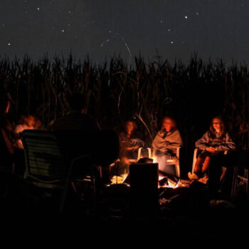 12 vormen van innovatieve storytelling & hoe je ze inzet