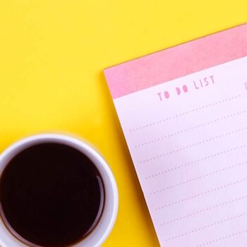 Slimmer je taken en voortgang bijhouden: 7 handige tools
