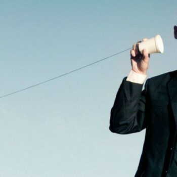 De top 10 in maart: communicatie, YouTube, LinkedIn & complimenten