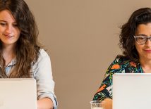 A/B testen met Google Optimize