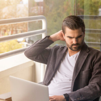 Marketing automation: kwalitatieve B2B-leads klaarstomen voor sales
