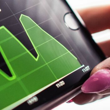Nederland als nieuwe fintech-hub [8 trends]