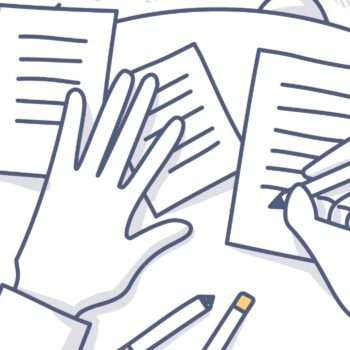 Groot bereik met content op LinkedIn: tips & tricks [infographic]