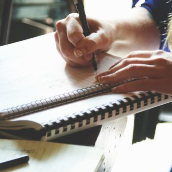 15 (nieuwe) LinkedIn-tips die je niet wil missen