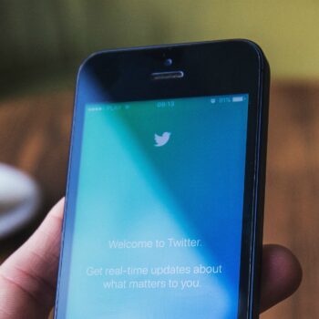 Twitter, what’s new? [7 updates]