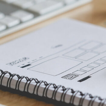 5 basistips om de UX van je website te verbeteren