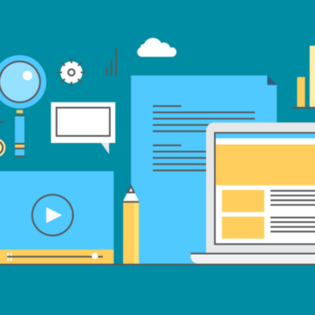 5 manieren om een B2B-website te personaliseren