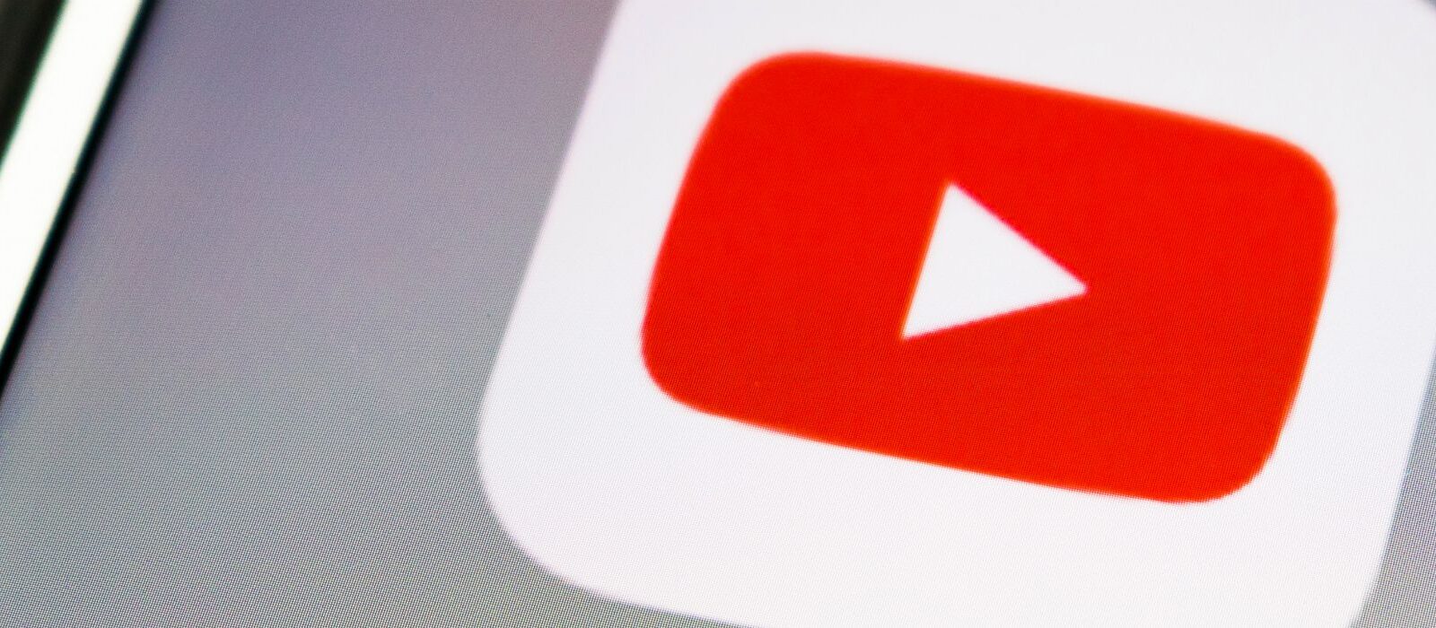 Nu ook stories op YouTube: hoe werkt het?