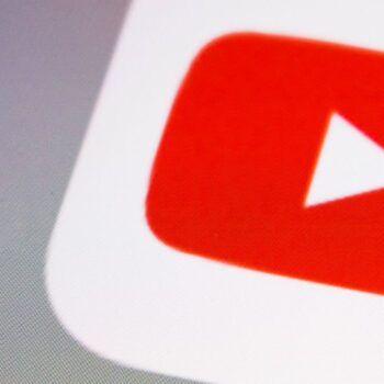 Nu ook stories op YouTube: hoe werkt het?