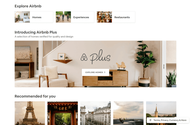 webdesign best practices