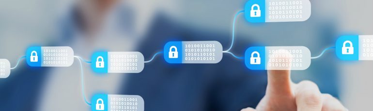 blockchain