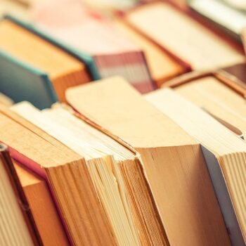Gaat blockchain de publishing sector radicaal veranderen?