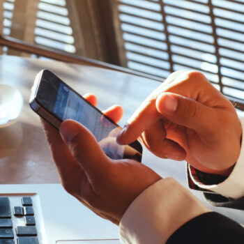 5 verbeterpunten voor gesprekken met chat(bots)