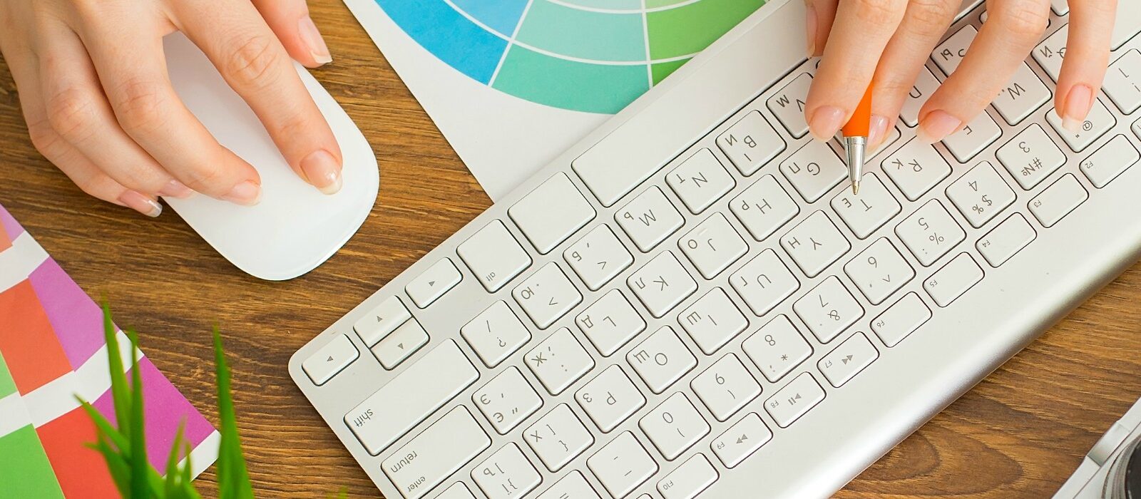 Professional Talk: ”We moeten het gat tussen design en techniek dichten”