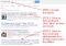 Fishkin experiment 'best grilled steak' in Google