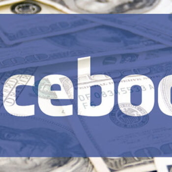 Facebook adverteren: 6 voordelen van de nieuwe budgetverdeling