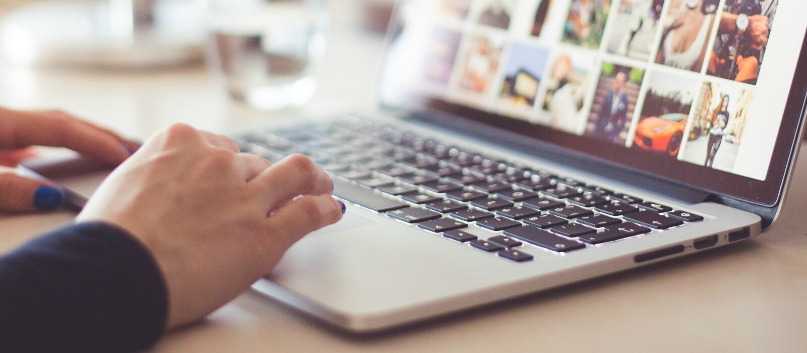 Hoe meet & verbeter je de impact van content op je merk? 6 tips