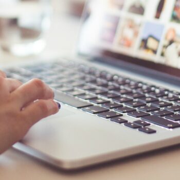 Hoe meet & verbeter je de impact van content op je merk? 6 tips