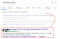 De invloed van de CTR op je positie in Google
