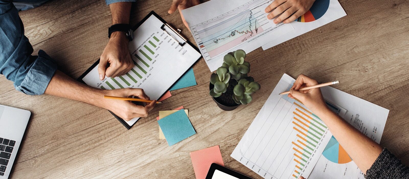 Snel prioriteiten stellen in de customer journey [handig spreadsheet]