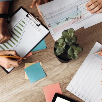Snel prioriteiten stellen in de customer journey [handig spreadsheet]