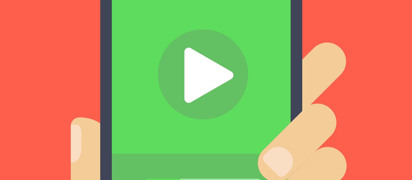 Video’s snel ondertitelen: handige apps & websites