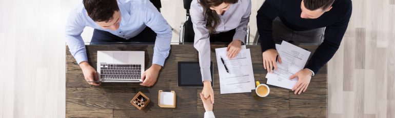 recruitment-cialdini