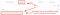 Google search console uitleg zoekwoorden