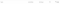 Sorteer op positie met Google search console