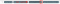 Search console verwijder zoekterm