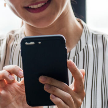 Wie deelt jouw content & waarom? 6 typen social sharing